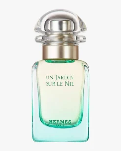 Un Jardin Sur Le Nil Eau de Toilette