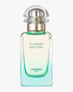 Un Jardin Sur Le Nil Eau de Toilette