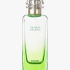 Un Jardin Sur Le Toit Eau de Toilette