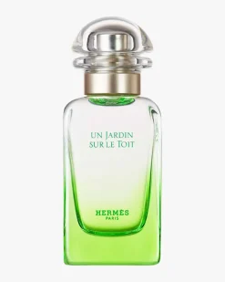 Un Jardin Sur Le Toit Eau de Toilette