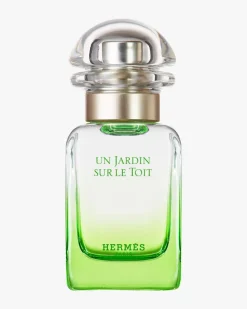 Un Jardin Sur Le Toit Eau de Toilette