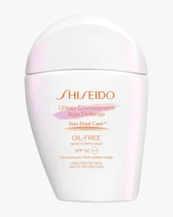 Urban Environment Lotion SPF 30 30 ml