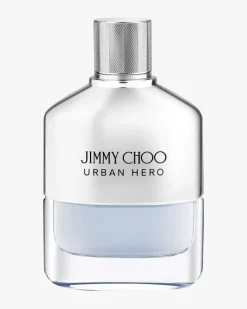 Urban Hero EdP