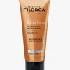 UV-Bronze After-Sun 200 ml