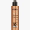 UV-Bronze Body SPF 50+ 150 ml