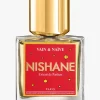 VAIN & NAÏVE Extrait de Parfum 50 ml