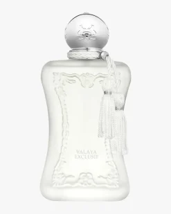 Valaya Exclusif EdP