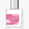Vanilla Cloud EdP 30 ml