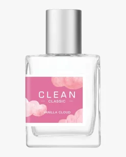 Vanilla Cloud EdP 30 ml
