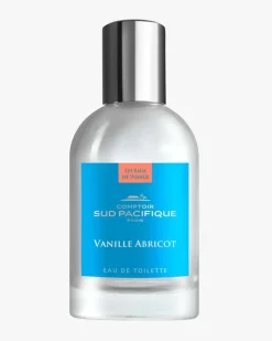 Vanille Abricot EdT