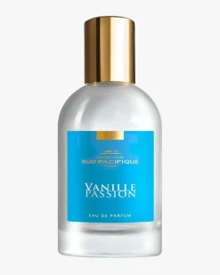 Vanille Passion EdP