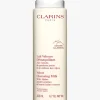 Velvet Cleansing Milk 200 ml
