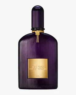 Velvet Orchid EdP