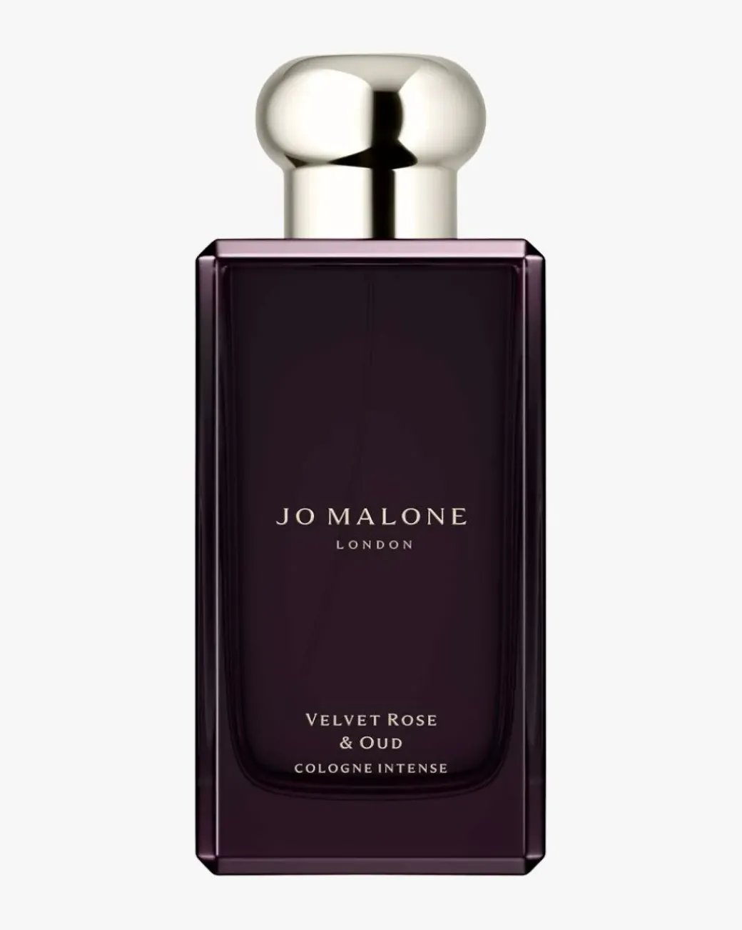 Velvet Rose & Oud Cologne Intense
