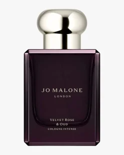 Velvet Rose & Oud Cologne Intense