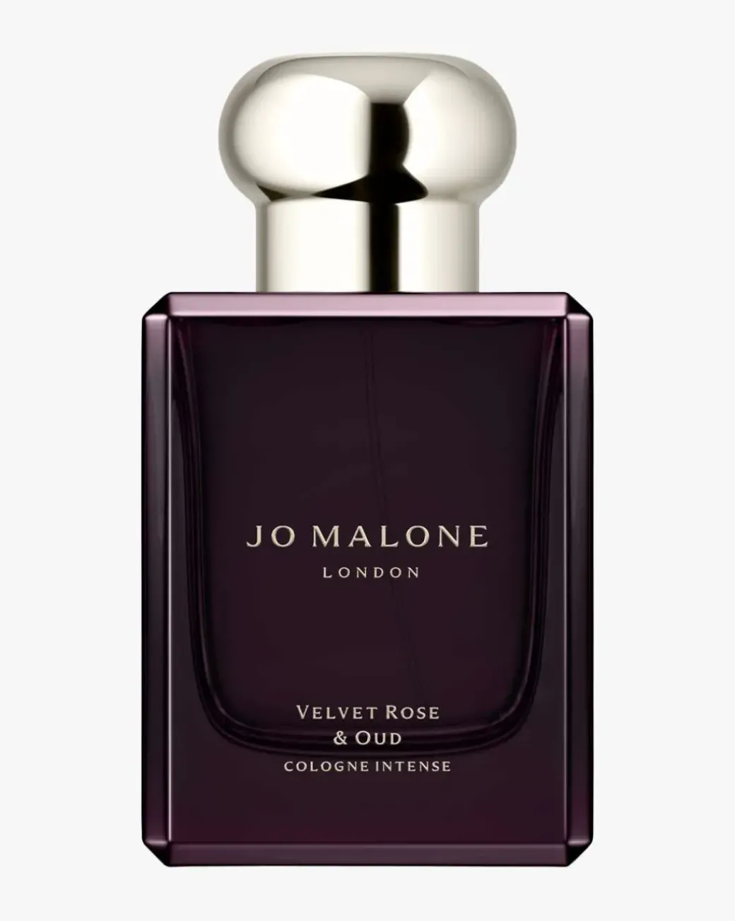 Velvet Rose & Oud Cologne Intense