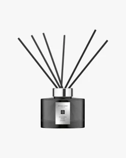 Velvet Rose & Oud Diffuser 165 ml