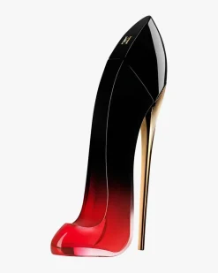 Very Good Girl Elixir EdP