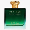 Vetiver Parfum Cologne 100 ml