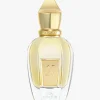 Via Cavour 1 Parfum 50 ml