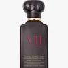 VII - Cosmos Flower 50 ml