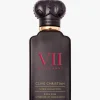 VII - Rock Rose 50 ml