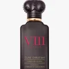 VIII - Magnolia 50 ml