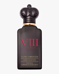 VIII - Magnolia 50 ml