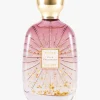 Villa Primerose EdP 100 ml