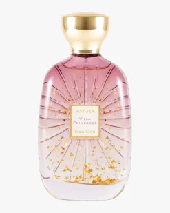 Villa Primerose EdP 100 ml