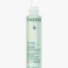 Vinoclean Makeup Removing Cleansing Oil 150 ml