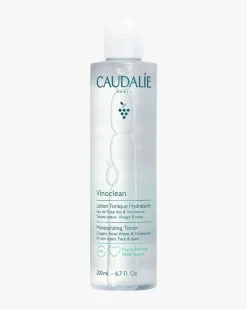 Vinoclean Moisturizing Toner 200 ml
