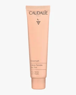 Vinocrush Skin Tint
