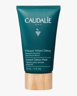 Vinogetic C+ Instant Detox Mask