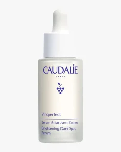 Vinoperfect Brightening Dark Spot Serum 30 ml