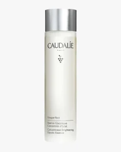 Vinoperfect Concentrated Glycolic Essence 150 ml