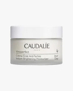 Vinoperfect Instant Brightening Moisturizer 50 ml