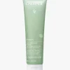 Vinopure Purifying Gel Cleanser