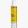 Vinosun Very High Protection Sun Water SPF50+ 150 ml