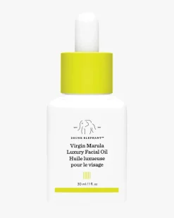 Virgin Marula Luxury Face Oil 30 ml