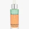 Visible Brightening CicaGlow Concentrate 30 ml