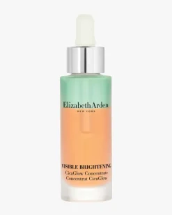 Visible Brightening CicaGlow Concentrate 30 ml