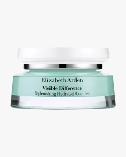 Visible Difference Replenishing Hydragel 75 ml