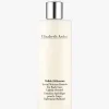 Visible Difference Special Moisture Formula 300 ml