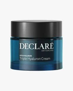 Vita Hyaluron Triple Hyaluron Cream 50 ml