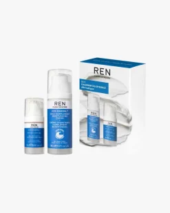 Vita Mineral Duo-Kit