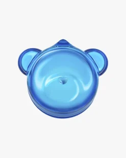 Vital Hydra Solution™ Hydrating Lip Mask 20 ml