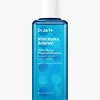 Vital Hydra Solution™ Hydro Plump Treatment Essence 150 ml