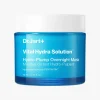 Vital Hydra Solution™ Hydro Plump Overnight Mask 75 ml