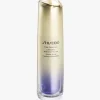 Vital Perfection LiftDefine Radiance Serum 40 ml